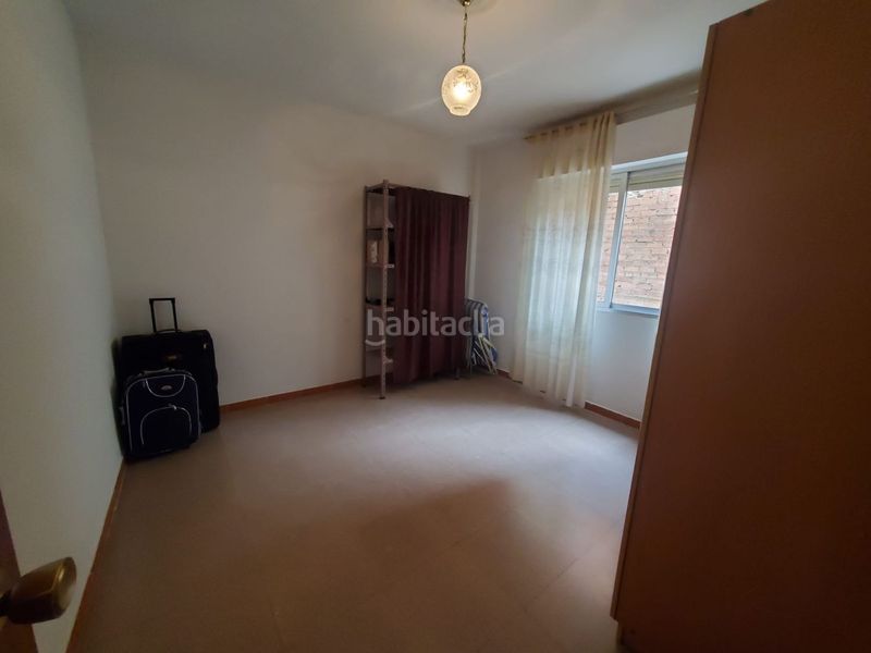 Foto 8ba7edee-bb37-4ba5-89f4-539a8922b3f1. Casa  en venta en malagon, 7 dormitorios. en Malagón