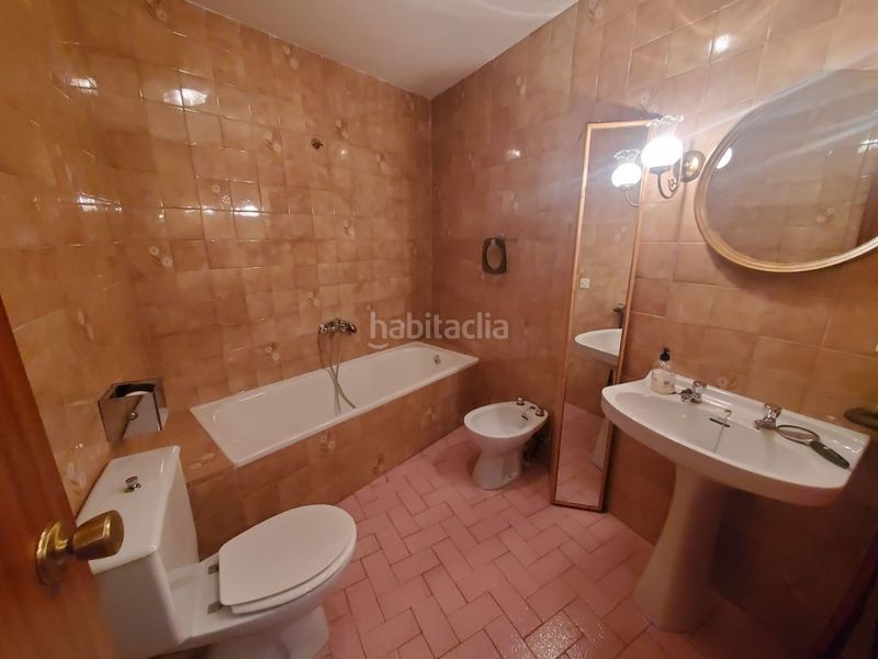 Foto 92a2d0eb-81d2-431b-9ec0-a124fd8c7ef1. Casa  en venta en malagon, 7 dormitorios. en Malagón