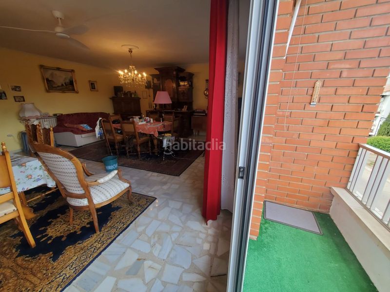 Foto 9ee42f87-d8d4-4023-ad87-ec720cf16f4e. Casa  en venta en malagon, 7 dormitorios. en Malagón