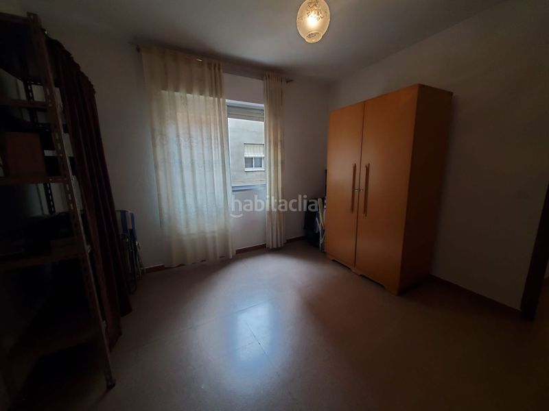 Foto ab5b681b-f177-45f3-b5ac-60070a0d0920. Casa  en venta en malagon, 7 dormitorios. en Malagón