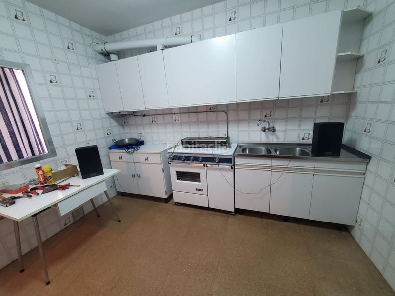 Foto af612a63-d595-4963-93ad-a62d280851cf. Casa  en venta en malagon, 7 dormitorios. en Malagón