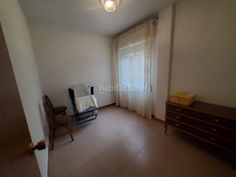 Foto b01a59cd-8b90-4242-ba7e-130f03cea12b. Casa  en venta en malagon, 7 dormitorios. en Malagón