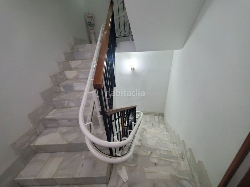 Foto e4a50547-188e-4c1d-9e7c-ce8ebaa63d5d. Casa  en venta en malagon, 7 dormitorios. en Malagón