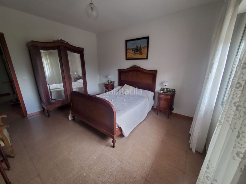 Foto e8b6b084-1dab-41dc-8f74-58143abacbb5. Casa  en venta en malagon, 7 dormitorios. en Malagón