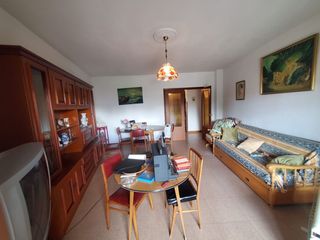 Pis a Malagón. Piso en venta en malagon, 7 dormitorios.