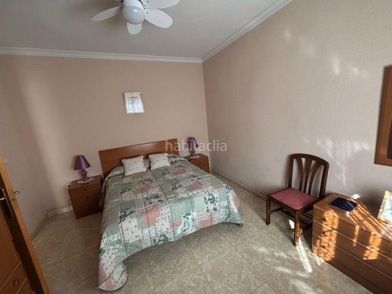Foto 195b5a62-f4c3-422b-a433-ccd228d268e8. Casa amb calefacció aparcament a Malagón