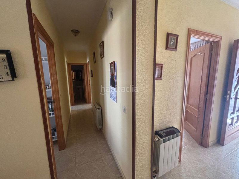 Foto 63a52c41-9361-463b-8bd0-6c98946a57ef. Casa amb calefacció aparcament a Malagón