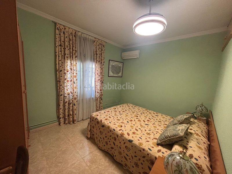 Foto 747bd26e-62fd-4354-a8ce-ed1b900d4a92. Casa amb calefacció aparcament a Malagón