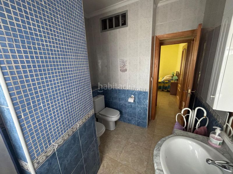Foto c54df8cd-a899-4266-b0d1-96190aaf8bc2. Casa amb calefacció aparcament a Malagón