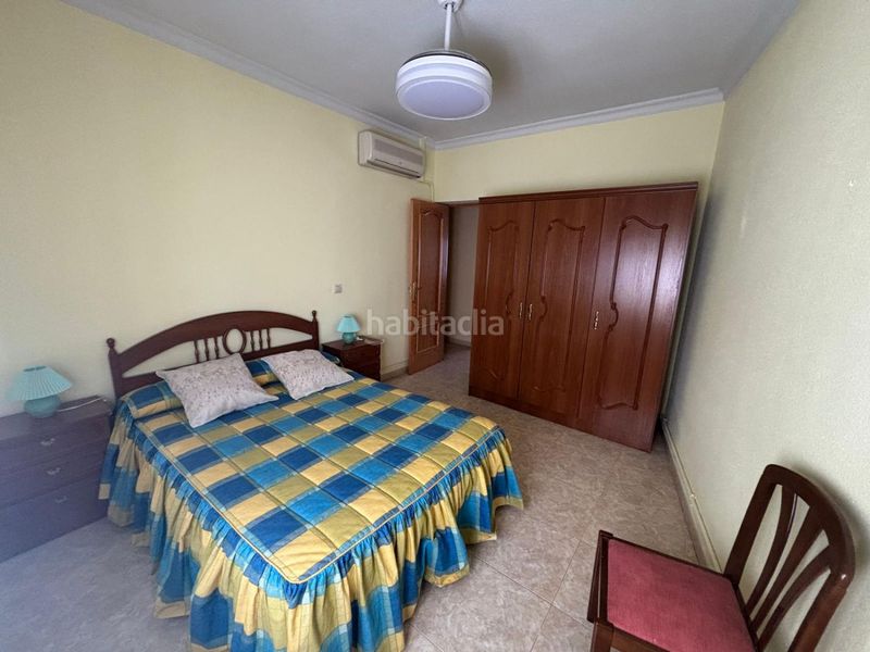 Foto fa066624-a246-4dab-a0de-9381cbd011d6. Casa amb calefacció aparcament a Malagón