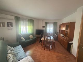 Pis a Malagón. Piso en venta en malagon, 3 dormitorios.
