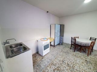 Lloguer Casa a Malagón. Casa en alquiler en malagon, 2 dormitorios.