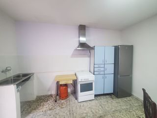 Location Maison à Malagón. Casa en alquiler en malagon, 2 dormitorios.