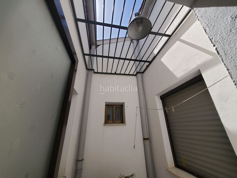 Foto 1a4a27ee-e802-4bc3-883d-1d6f9c49624f. Casa amb calefacció aparcament a Malagón