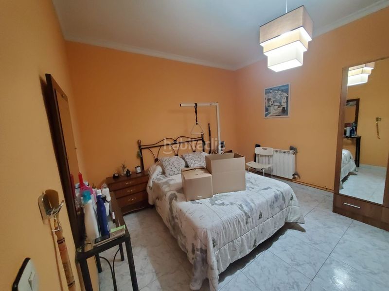 Foto 4400f52d-e8aa-4b86-9c5a-797fce70ab92. Casa amb calefacció aparcament a Malagón