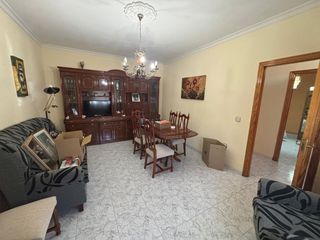 House in Malagón. Casa en venta en malagon, 3 dormitorios.