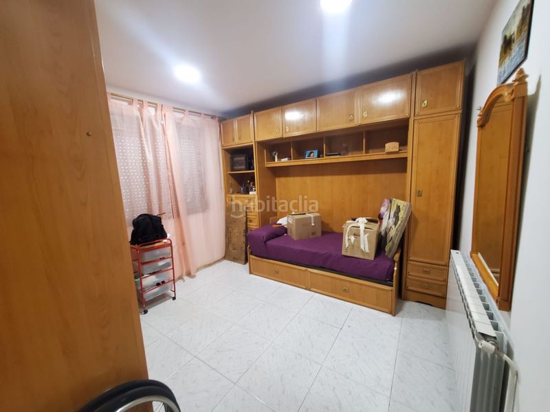 Foto 5eb6a7e7-385f-4c3a-995e-632ea89442e4. Casa amb calefacció aparcament a Malagón