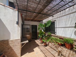 Maison à Malagón. Casa en venta en malagon, 3 dormitorios.
