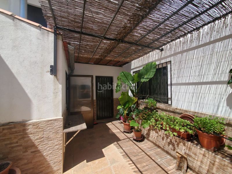 Foto 62fd0f66-b467-405e-8f6c-245af7890413. Casa amb calefacció aparcament a Malagón