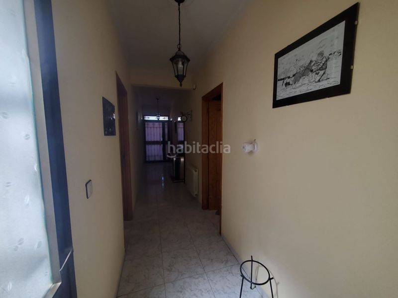 Foto 67ec7d1a-a0ec-458f-841e-2e782916992d. Casa amb calefacció aparcament a Malagón