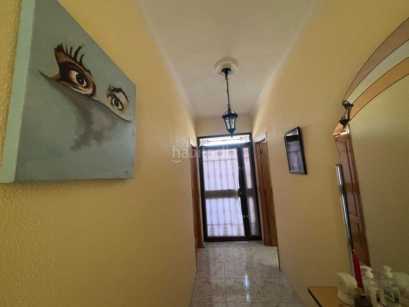 Foto 8ab81019-6f5c-4d46-ac9f-8002426c8b37. Casa amb calefacció aparcament a Malagón