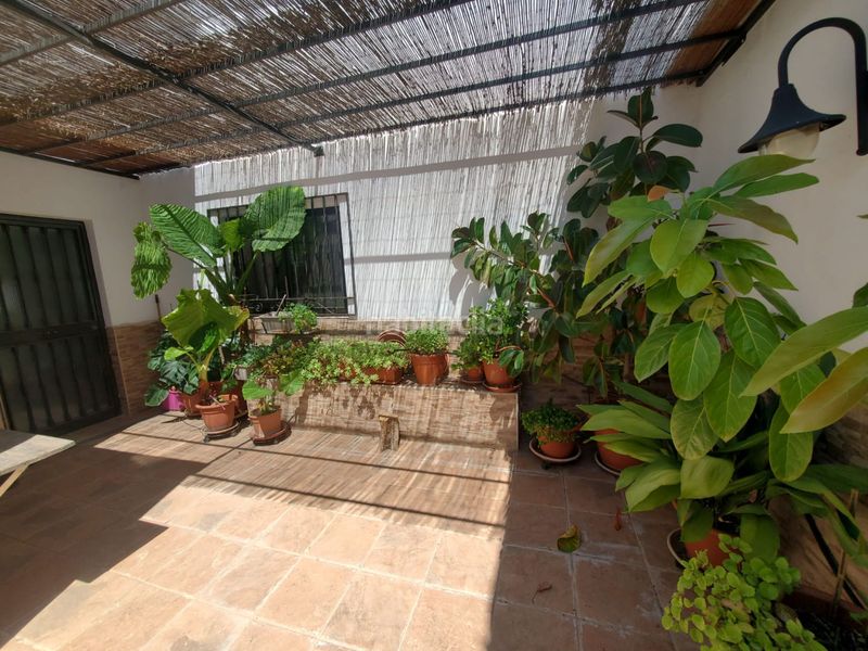 Foto a931a026-261f-47ee-b13a-ef3f71af0862. Casa amb calefacció aparcament a Malagón