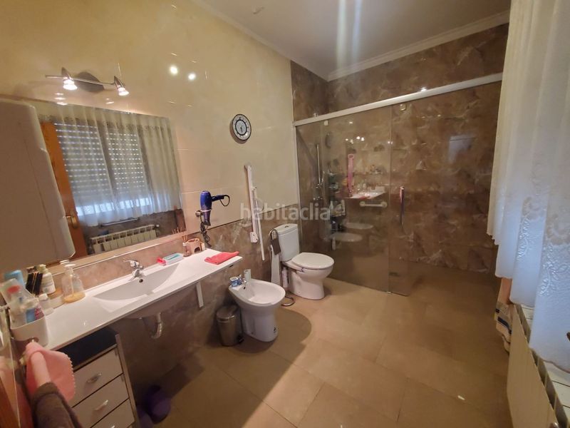 Foto aa341671-b1ba-4bca-8d94-d69e4fa188f2. Casa amb calefacció aparcament a Malagón