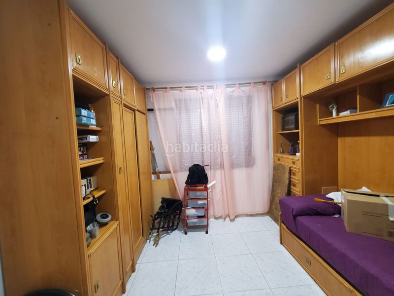 Foto ba82ae58-462b-4e8f-9294-106ca557495e. Casa amb calefacció aparcament a Malagón