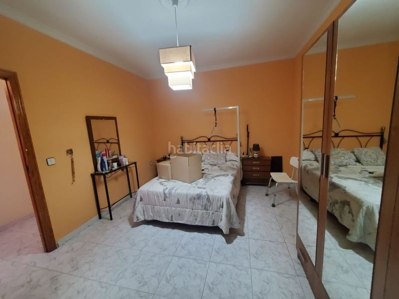 Foto c496080d-3218-4a8d-94d1-5ad12584aaaf. Casa amb calefacció aparcament a Malagón