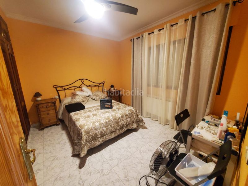 Foto dca9ce7f-85dd-40a9-a102-f29907f79f42. Casa amb calefacció aparcament a Malagón