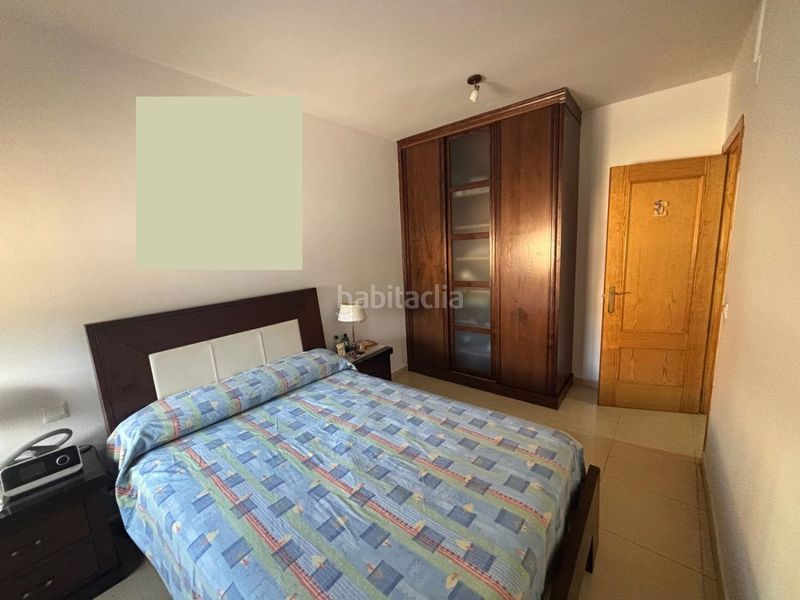 Foto b439e95a-3043-4c1c-8f91-eed25717b9c8. Piso  en venta en malagon, 2 dormitorios. en Malagón