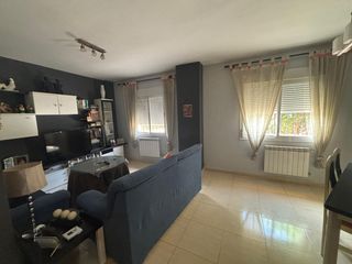 Appartement à Malagón. Piso en venta en malagon, 2 dormitorios.
