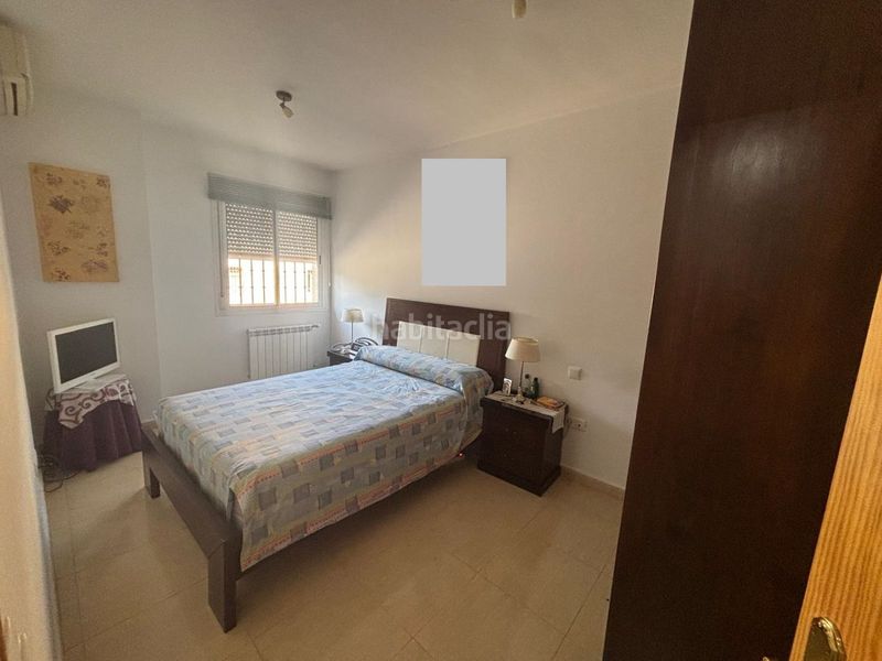 Foto e118ef75-3b3d-4608-97e4-1327b91c4844. Piso  en venta en malagon, 2 dormitorios. en Malagón