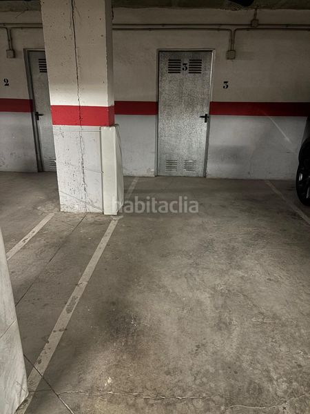 Foto e21c5743-34f1-4687-8620-ecedffa19afa. Pis amb calefacció aparcament a Malagón
