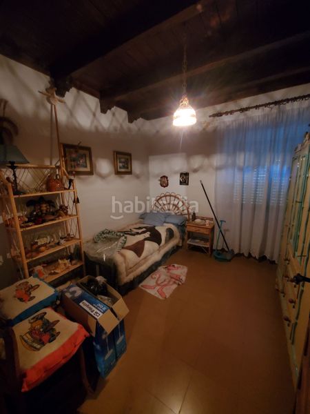 Foto 4bd67005-9b03-40b7-95fc-ea852d018869. Casa a Malagón