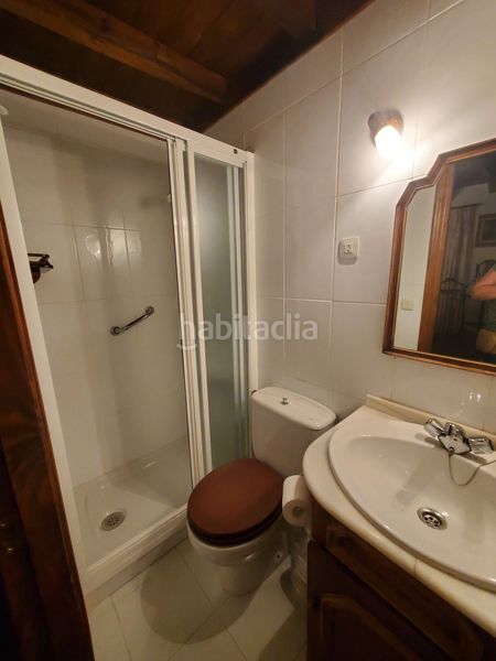 Foto 752f50e7-a831-4041-9729-33711e64aa39. Casa a Malagón