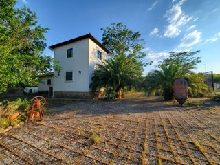 Maison à Malagón. Casa en venta en malagon, 5 dormitorios.