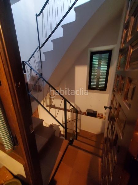 Foto 8f49c895-d67c-4765-9b6e-0772025d873c. Casa a Malagón
