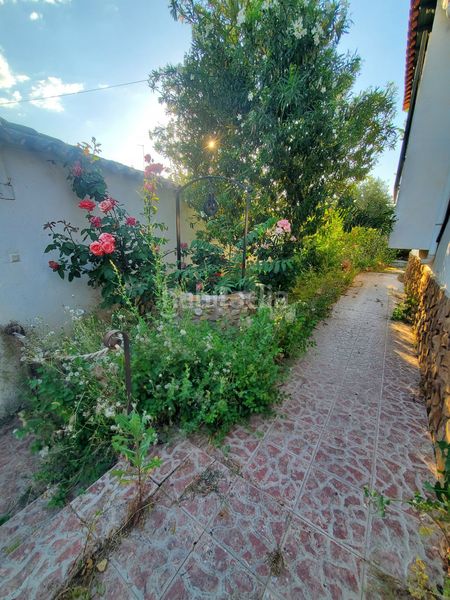 Foto c93669f4-008b-496c-98d7-83c7512371ae. Casa a Malagón