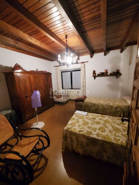 Foto db3913f3-670a-454a-989c-90081a02d578. Casa a Malagón