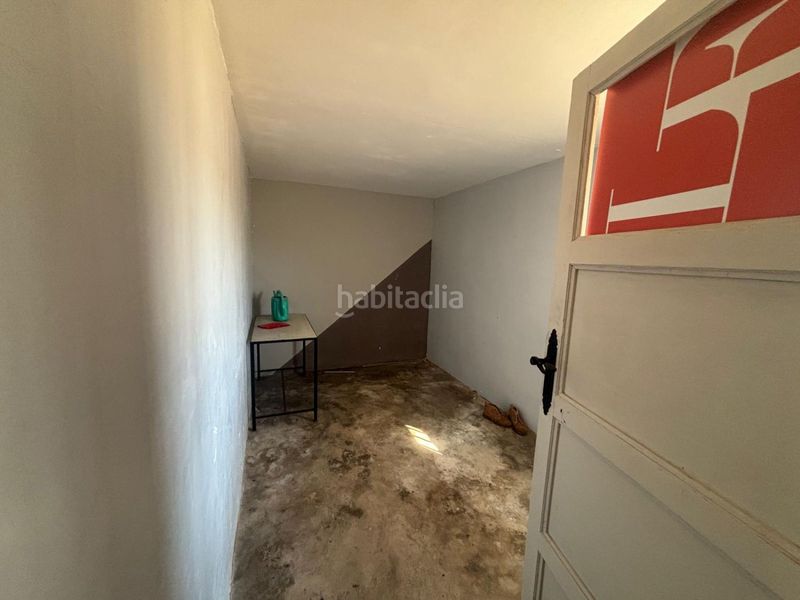 Foto e31a2d73-c8e8-4036-a1e6-b11626ab2aa3. Fabrikhalle in Fuente el Fresno