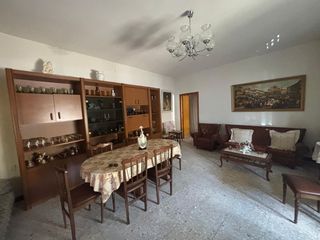 Casa a Fuente el Fresno. Casa en venta en fuente el fresno, 3 dormitorios.