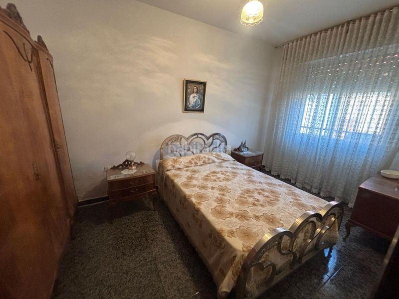 Foto 1d4423e7-408c-4eb3-8774-42c8f6e7ad10. Casa amb aparcament a Malagón