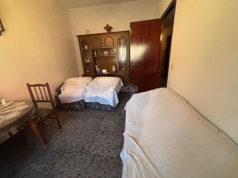 Foto 35a15c5b-17af-4d5a-b102-e55fefa33ea1. Casa amb aparcament a Malagón