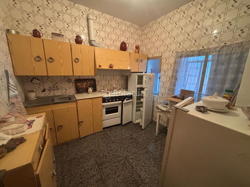 Foto 49be8beb-8589-4aff-9793-ab6f75b4f685. Casa amb aparcament a Malagón