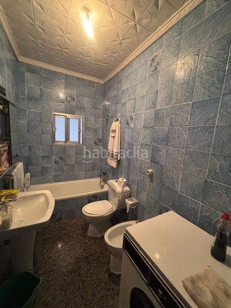Foto b33d37b5-12c6-4298-8813-b23e27beb57b. Casa amb aparcament a Malagón