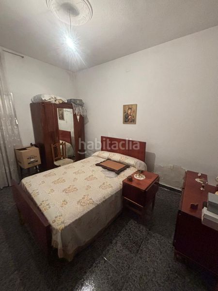 Foto b5b729ba-5deb-42b1-9560-2a89ca0df71c. Casa amb aparcament a Malagón