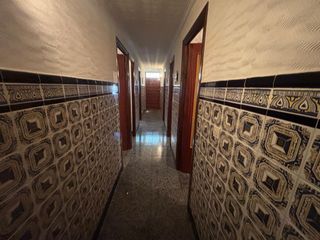 Maison à Malagón. Casa en venta en malagon, 2 dormitorios.