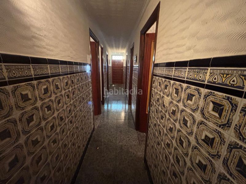 Foto c9f94e3d-1217-4d39-9de7-1f283e9a0dee. Casa amb aparcament a Malagón