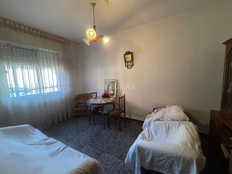 Foto def0d192-5909-4622-8329-3465e6a8c55f. Casa amb aparcament a Malagón